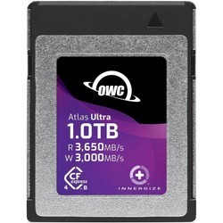 OWC Atlas Ultra CFexpress B 4.0 1&nbsp;ТБ