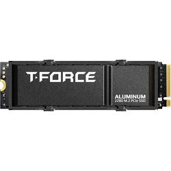 Team Group T-Force G70 Pro TM8FFH001T0C128 1&nbsp;ТБ радиатор