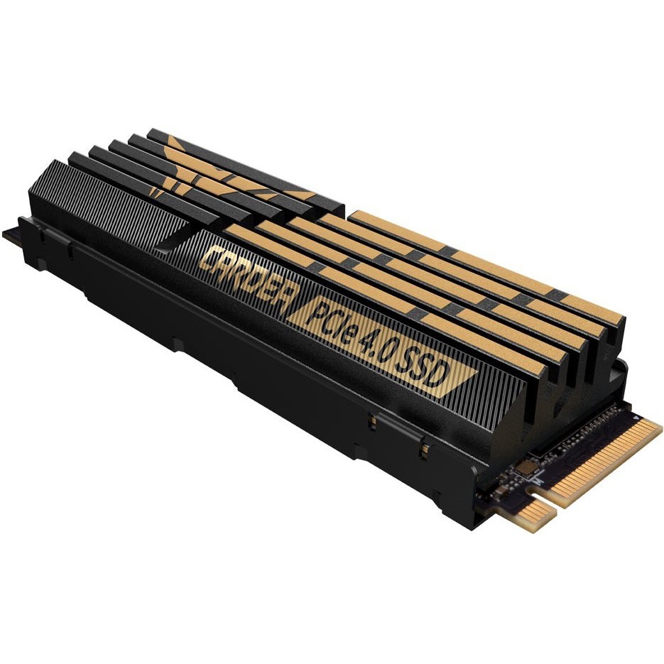 Team Group T-Force Cardea A440 TM8FPZ004T0C327 4&nbsp;ТБ