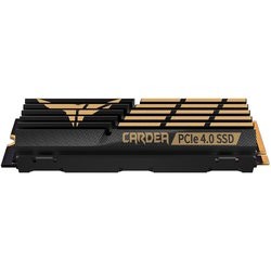 Team Group T-Force Cardea A440 TM8FPZ001T0C327 1&nbsp;ТБ