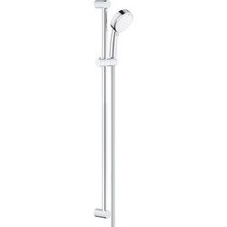 Grohe New Tempesta Cosmopolitan 100 27788002