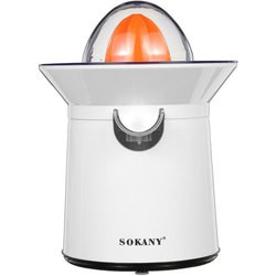 SOKANY SK-726