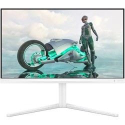 Philips Evnia 24M2N3201A 23.8&nbsp;&#34;