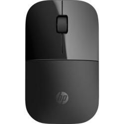 HP Z3700 G2 Wireless Mouse