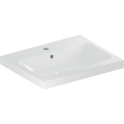 Geberit iCon Light 60 501.834.00.1 600&nbsp;мм