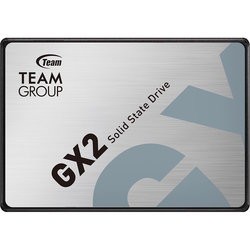 Team Group GX2 T253X2002T0C101 2&nbsp;ТБ