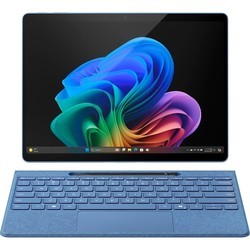 Microsoft Surface Pro 11th edition [ZHY-00036]