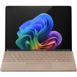 Microsoft Surface Pro 11th edition [ZHY-00042]