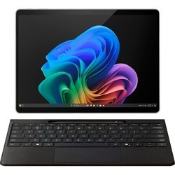 Microsoft Surface Pro 11th edition [ZEN-00001]