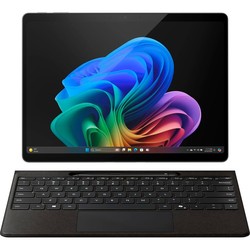 Microsoft Surface Pro 11th edition [ZHY-00019]