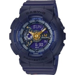 Casio Baby-G BA-110XSM-2A