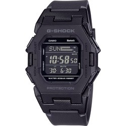 Casio G-Shock GD-B500-1
