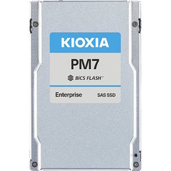 KIOXIA PM7-R KPM7VRUG7T68 7.68&nbsp;ТБ