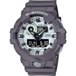 Casio G-Shock GA-700HD-8A