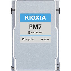 KIOXIA PM7-V KPM7VVUG1T60 1.6&nbsp;ТБ