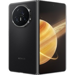 Honor Magic V3 512&nbsp;ГБ / 12&nbsp;ГБ