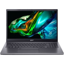 Acer Aspire 5 A515-58GM [A515-58GM-71DT]