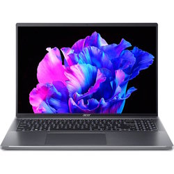 Acer Swift Go 16 SFG16-71 [NX.KFSEG.025]