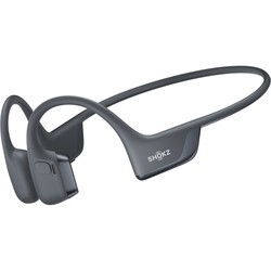 Shokz OpenRun Pro 2 Mini