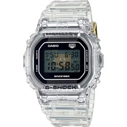 Casio G-Shock DW-5040RX-7