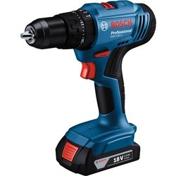 Bosch GSB 183-LI Professional 06019K9101