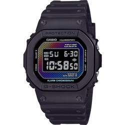 Casio G-Shock DW-5600RW-1