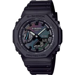 Casio G-Shock GA-2100RW-1A