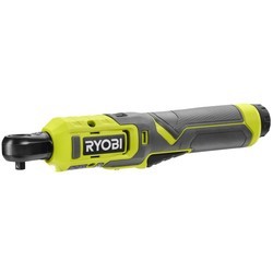 Ryobi RR14W4-0