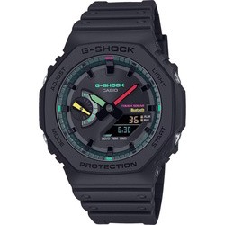 Casio G-Shock GA-B2100MF-1A