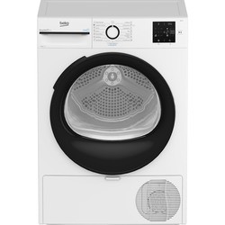 Beko BM 3T37239 WB