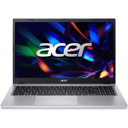 Acer Extensa 15 EX215-33 [EX215-33-35XP]