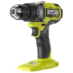 Ryobi RDD18X-220S