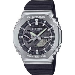 Casio G-Shock GBM-2100-1A