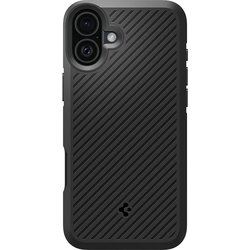 Spigen Core Armor for iPhone 16 Plus