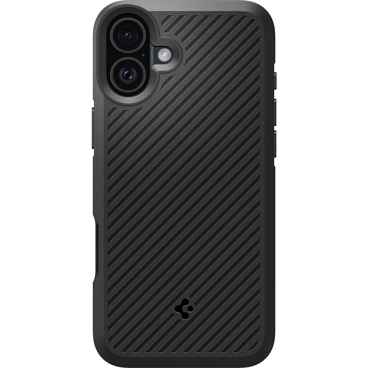 Spigen Core Armor for iPhone 16 Plus