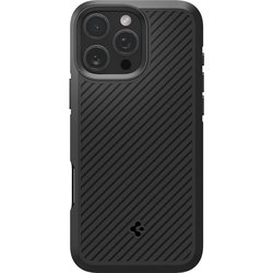 Spigen Core Armor for iPhone 16 Pro Max