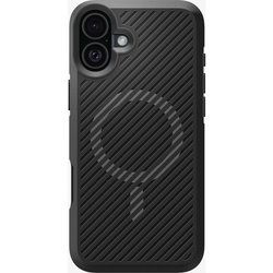 Spigen Core Armor with MagSafe for iPhone 16 Plus