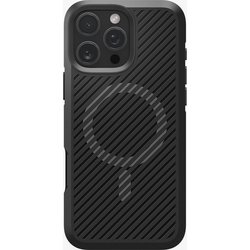 Spigen Core Armor with MagSafe for iPhone 16 Pro Max