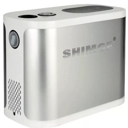 Shimge CA600