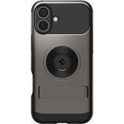 Spigen Slim Armor (MagFit) for iPhone 16 Plus