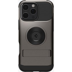 Spigen Slim Armor (MagFit) for iPhone 16 Pro Max