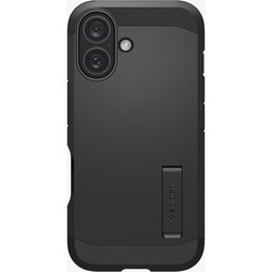 Spigen Tough Armor for iPhone 16