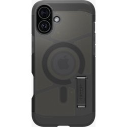 Spigen Tough Armor AI with MagSafe for iPhone 16