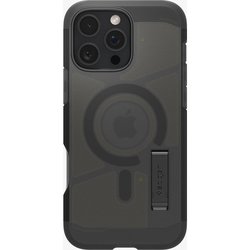 Spigen Tough Armor AI with MagSafe for iPhone 16 Pro
