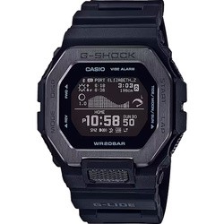 Casio G-Shock GBX-100NS-1