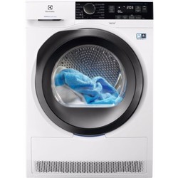 Electrolux PerfectCare 800 EW8H258SC