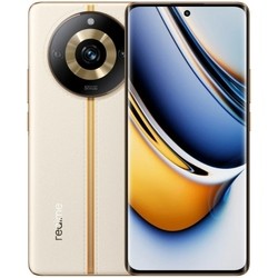 Realme 11 Pro 1&nbsp;ТБ / 12&nbsp;ГБ