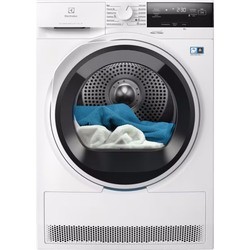 Electrolux PerfectCare 700 EW7D394UCP