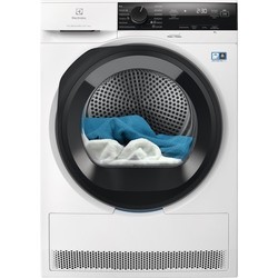 Electrolux PerfectCare 700 EW7D485AP