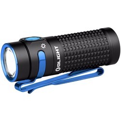 Olight Baton 4